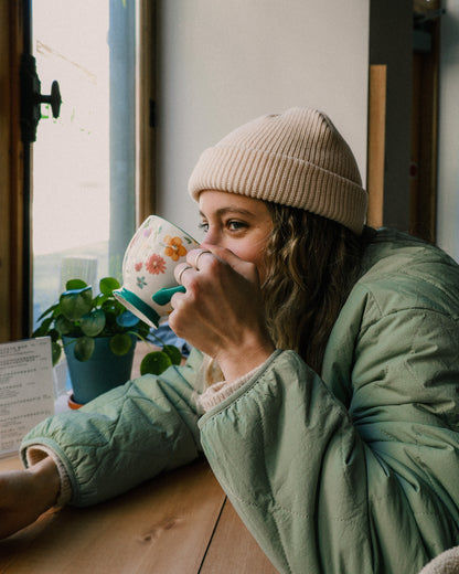meadows beanies