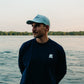 long sleeve outdoor club