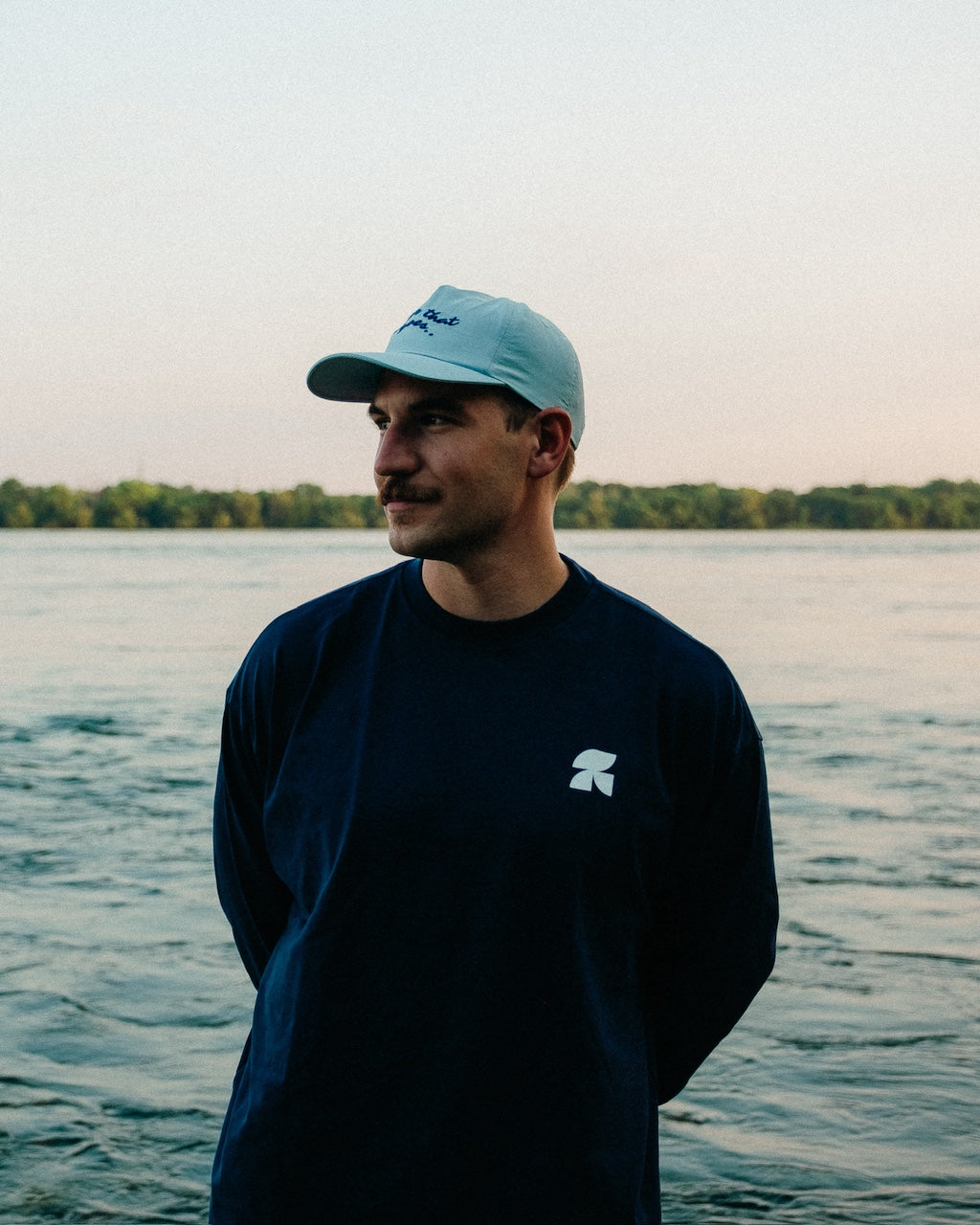long sleeve outdoor club