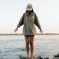long sleeve outdoor club