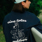 long sleeve outdoor club