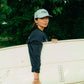 long sleeve outdoor club