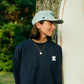 long sleeve outdoor club