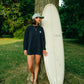 long sleeve outdoor club