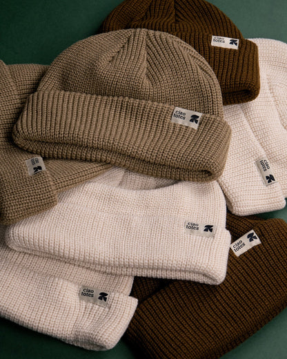 meadows beanies