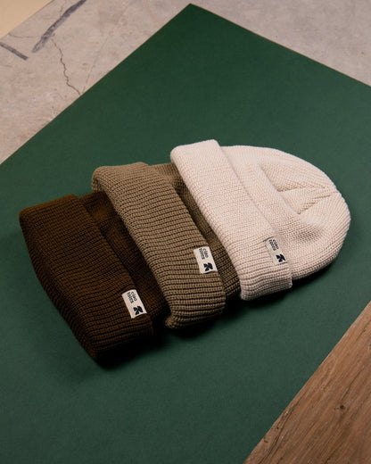 meadows beanies