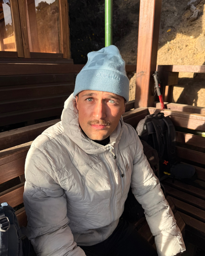 allpeak beanies