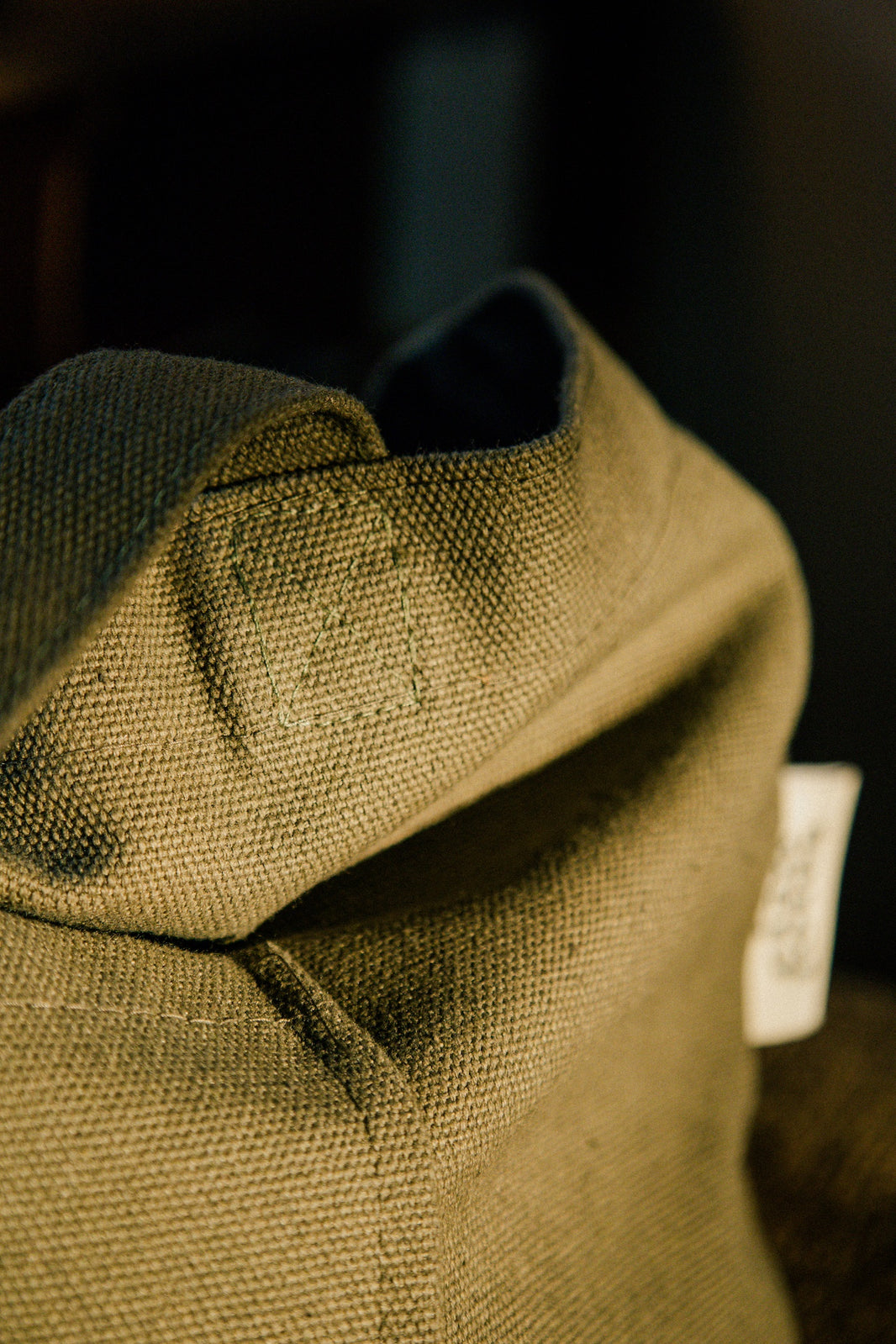 fourre-tout | ciao totes