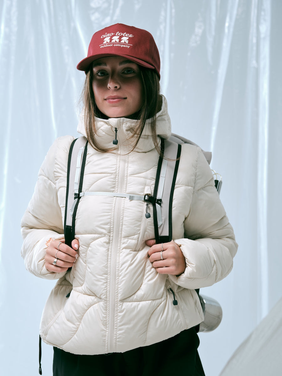women rova lt