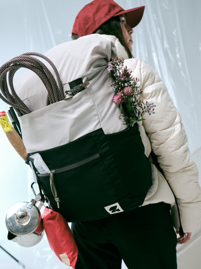 mia pack - slate