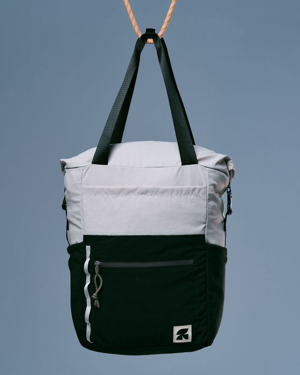 mia pack - slate