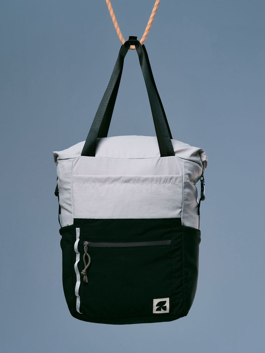 mia pack - slate
