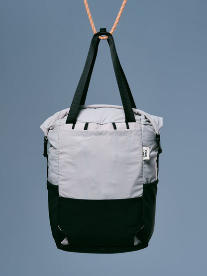 mia pack - slate