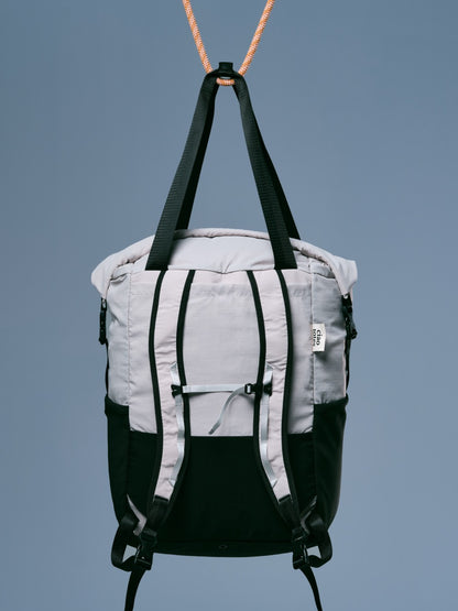 mia pack - slate