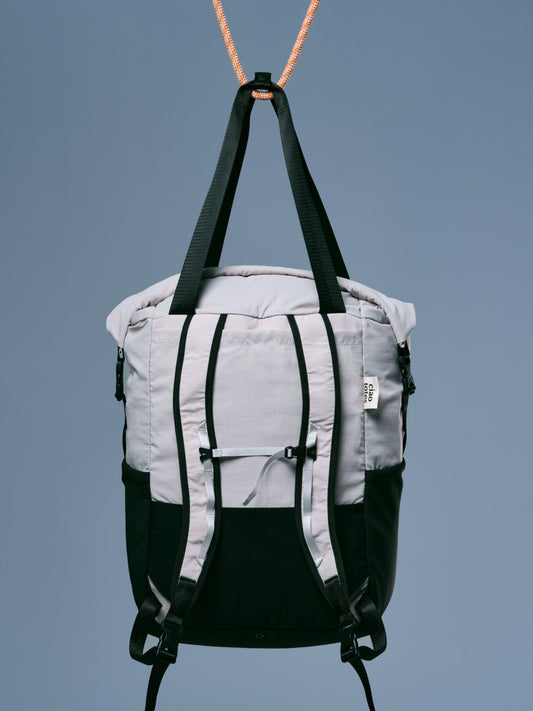 mia pack - slate
