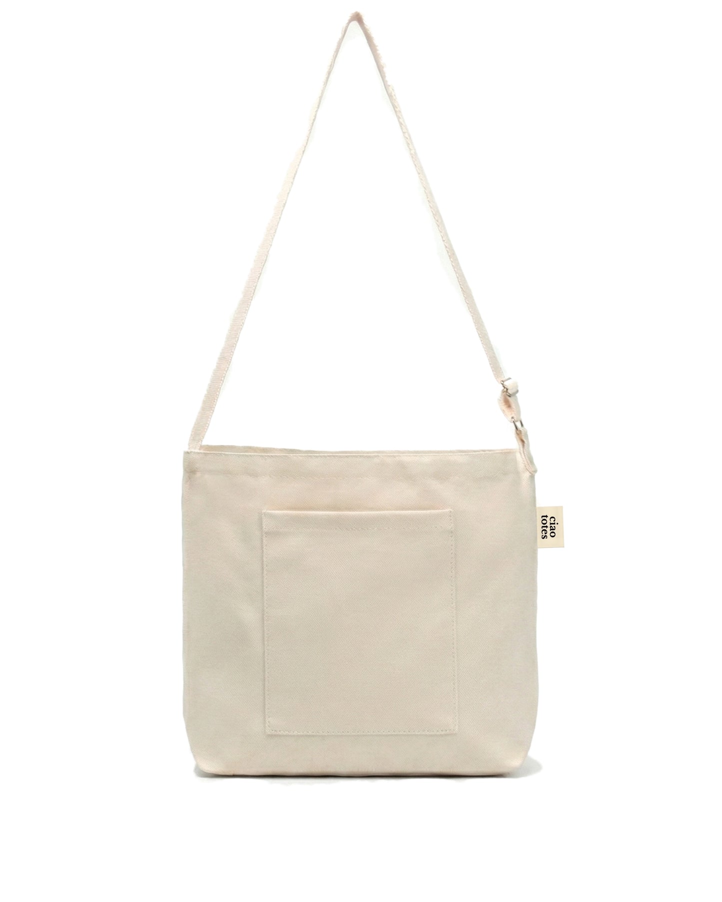 fourre-tout festival