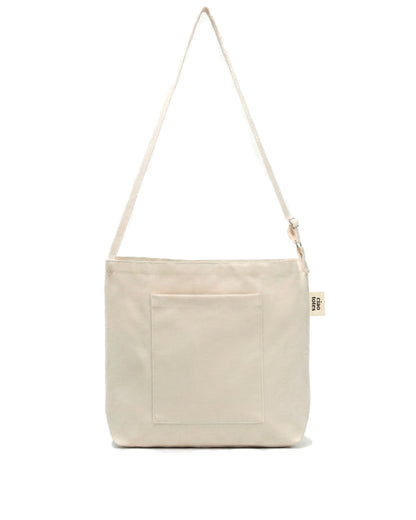 festival tote