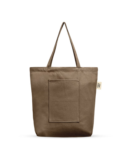terra tote