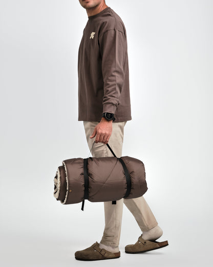 sherpa