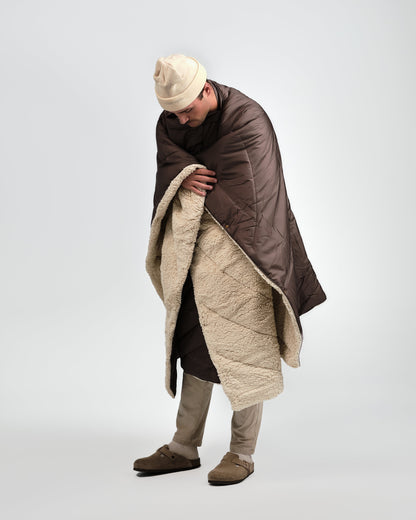sherpa