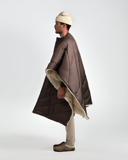 sherpa