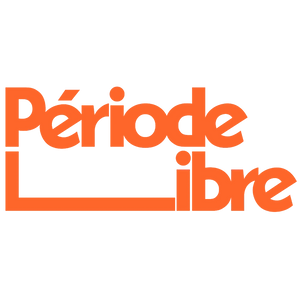 C’est comment, partir une entreprise de plein air entre amis?