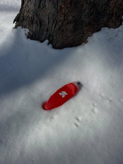 setoflask - red