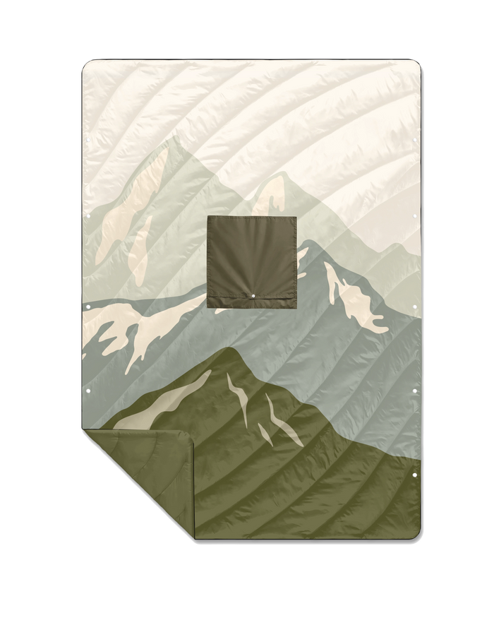 aspen