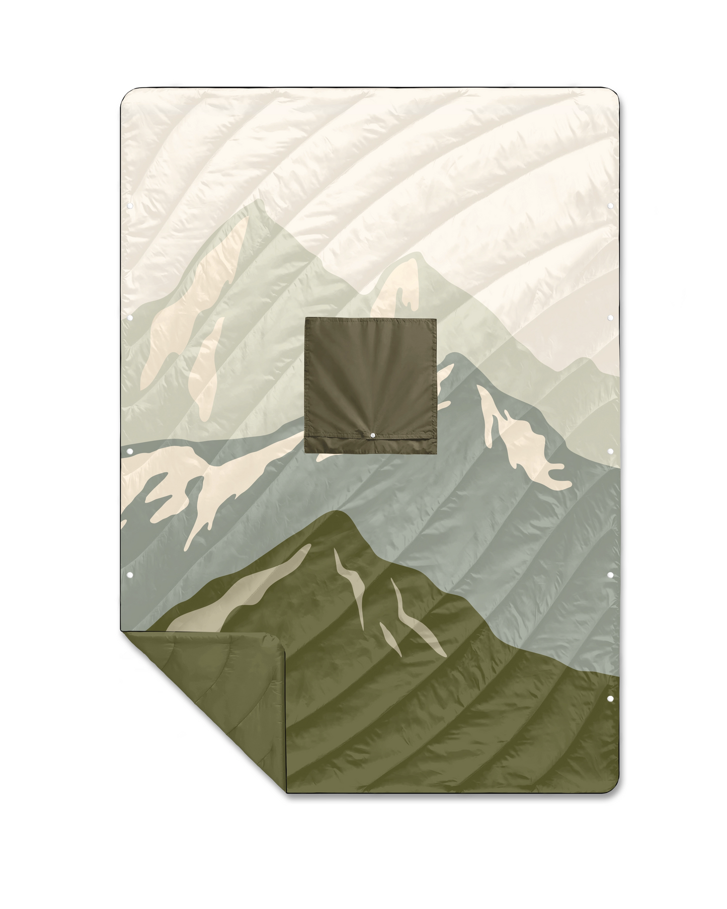 aspen