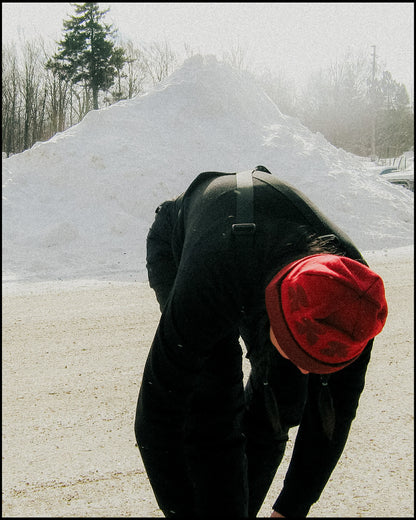 allpeak beanies