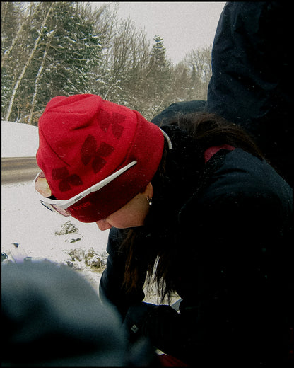 allpeak beanies