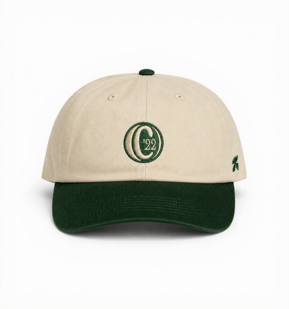 ciao fc cap — casquette ciao totes