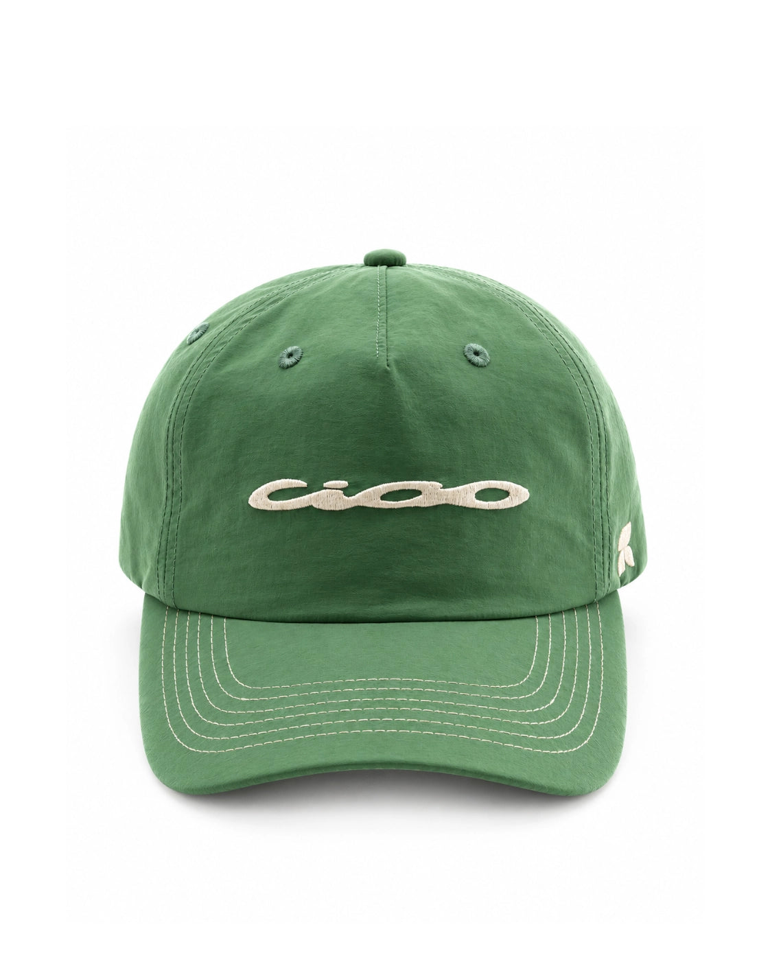 ciao cap sauge