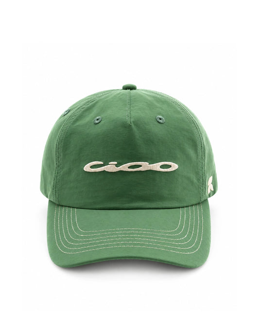 ciao cap sauge
