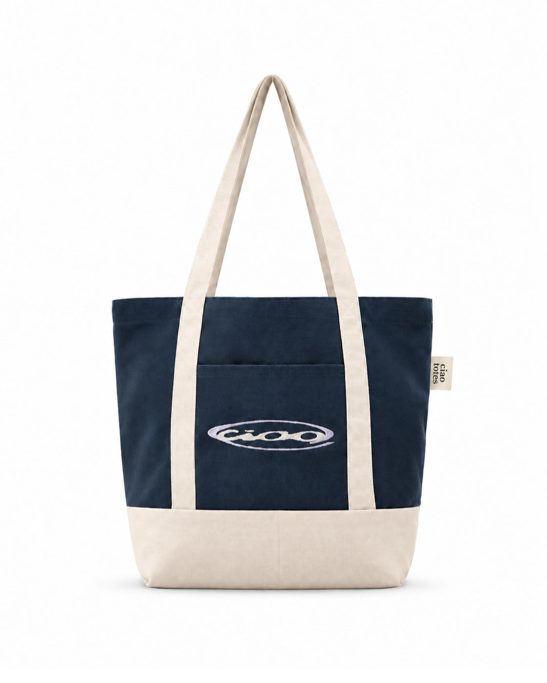 block tote