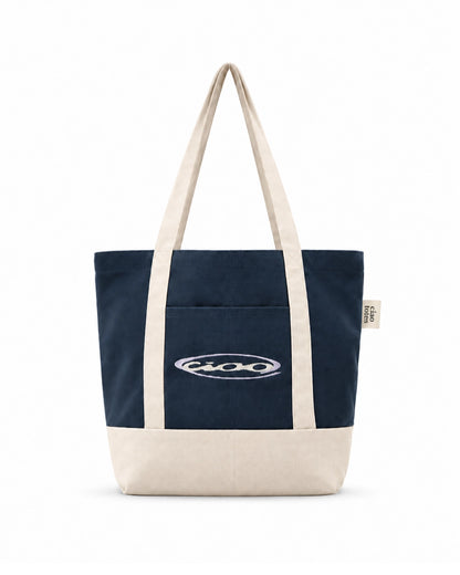block tote