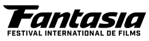 Fantasia - festival international de films tote bag custom - fourre tout personnalisé