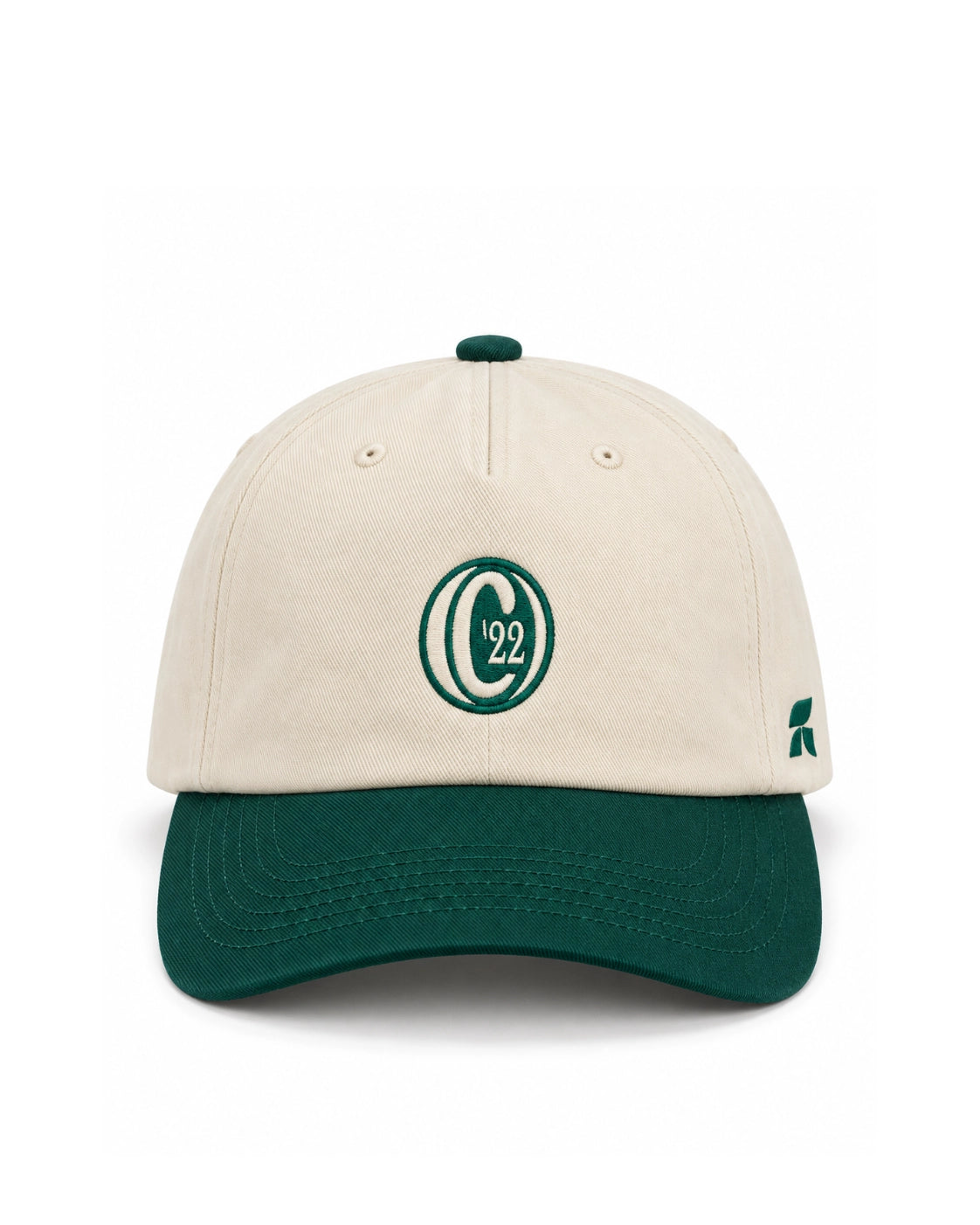 ciao fc cap