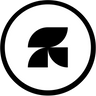 ciao totes logo