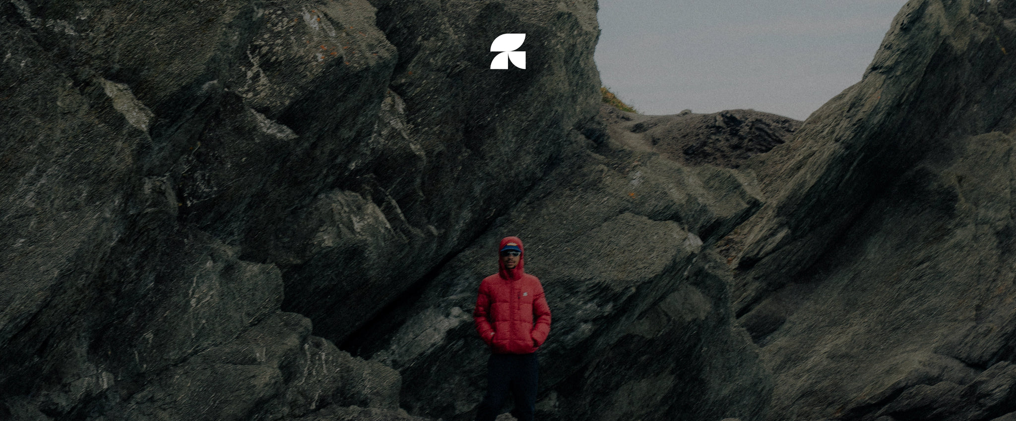 Prêt pour l'aventure, partout où vous allez