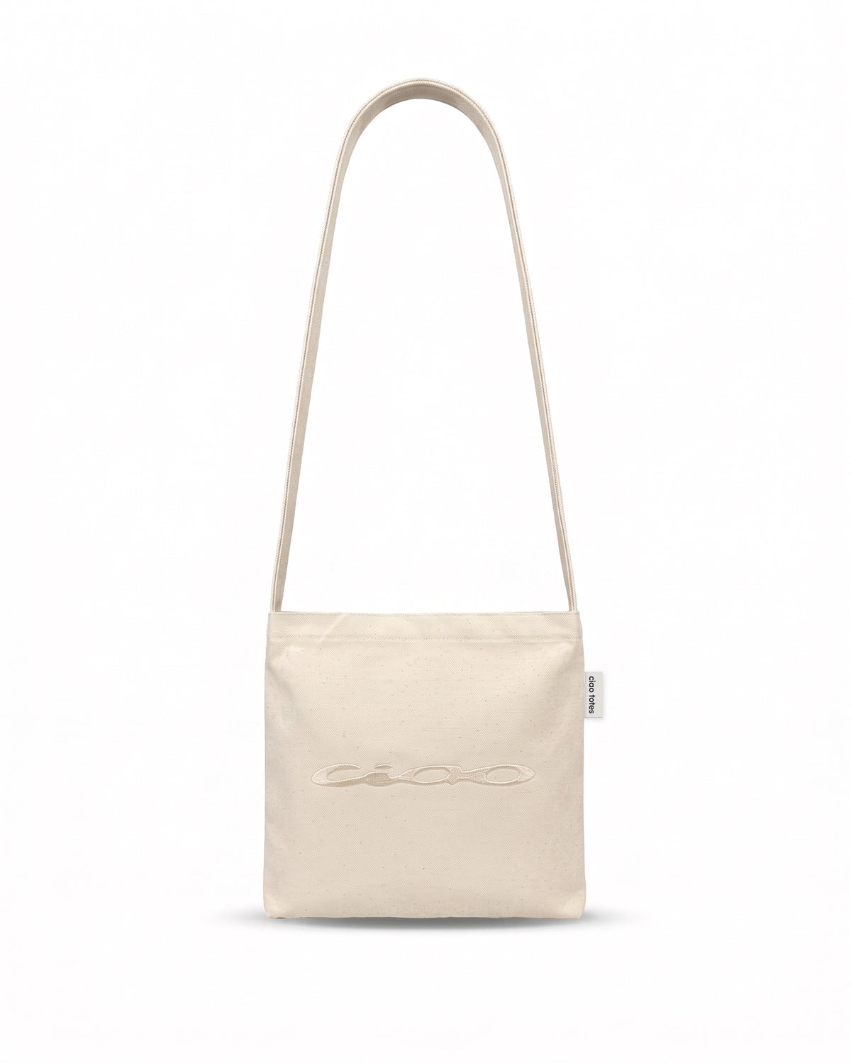 musette ciao