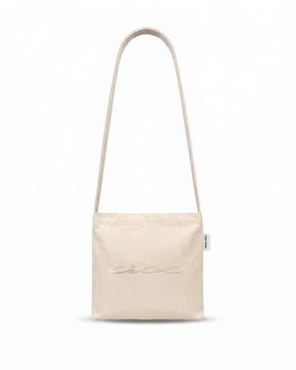 musette ciao