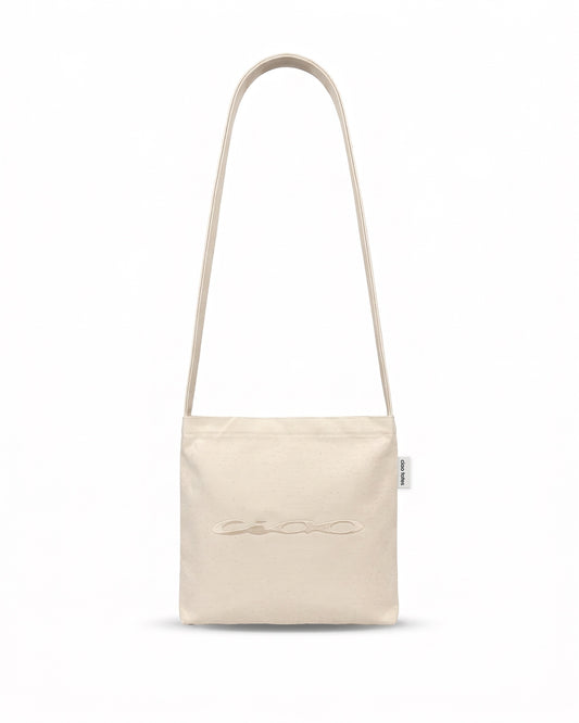 musette ciao