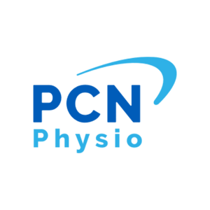 PCN physio tote bag custom - fourre tout personnalisé