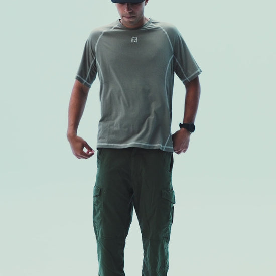 sand- video