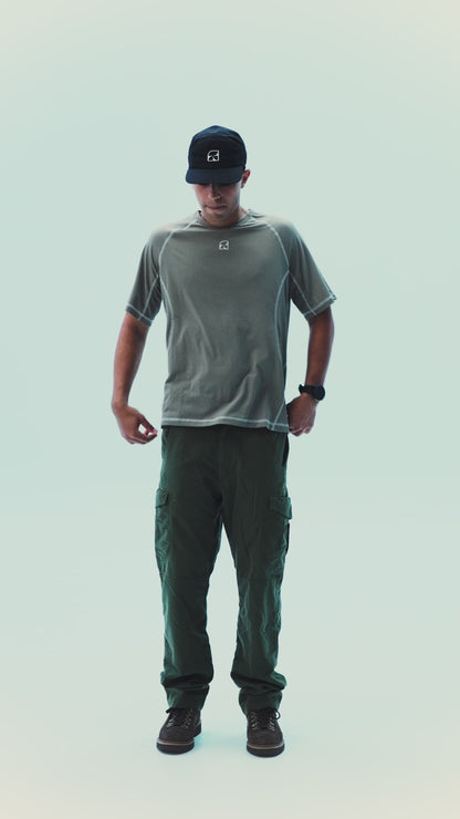 sand- video