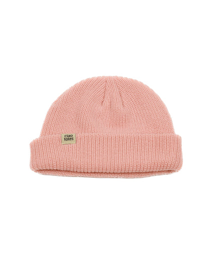 meadows beanies