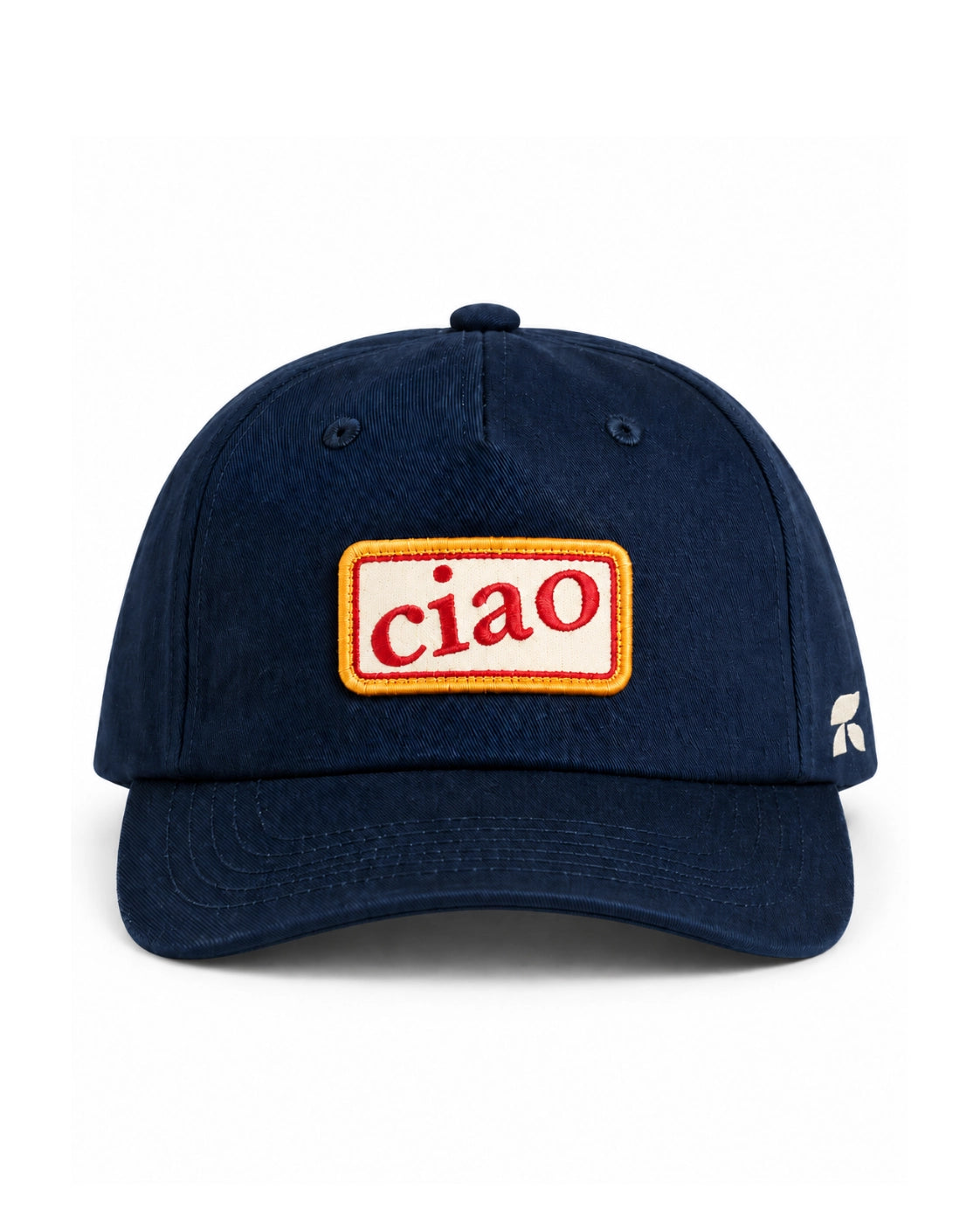 puglia cap