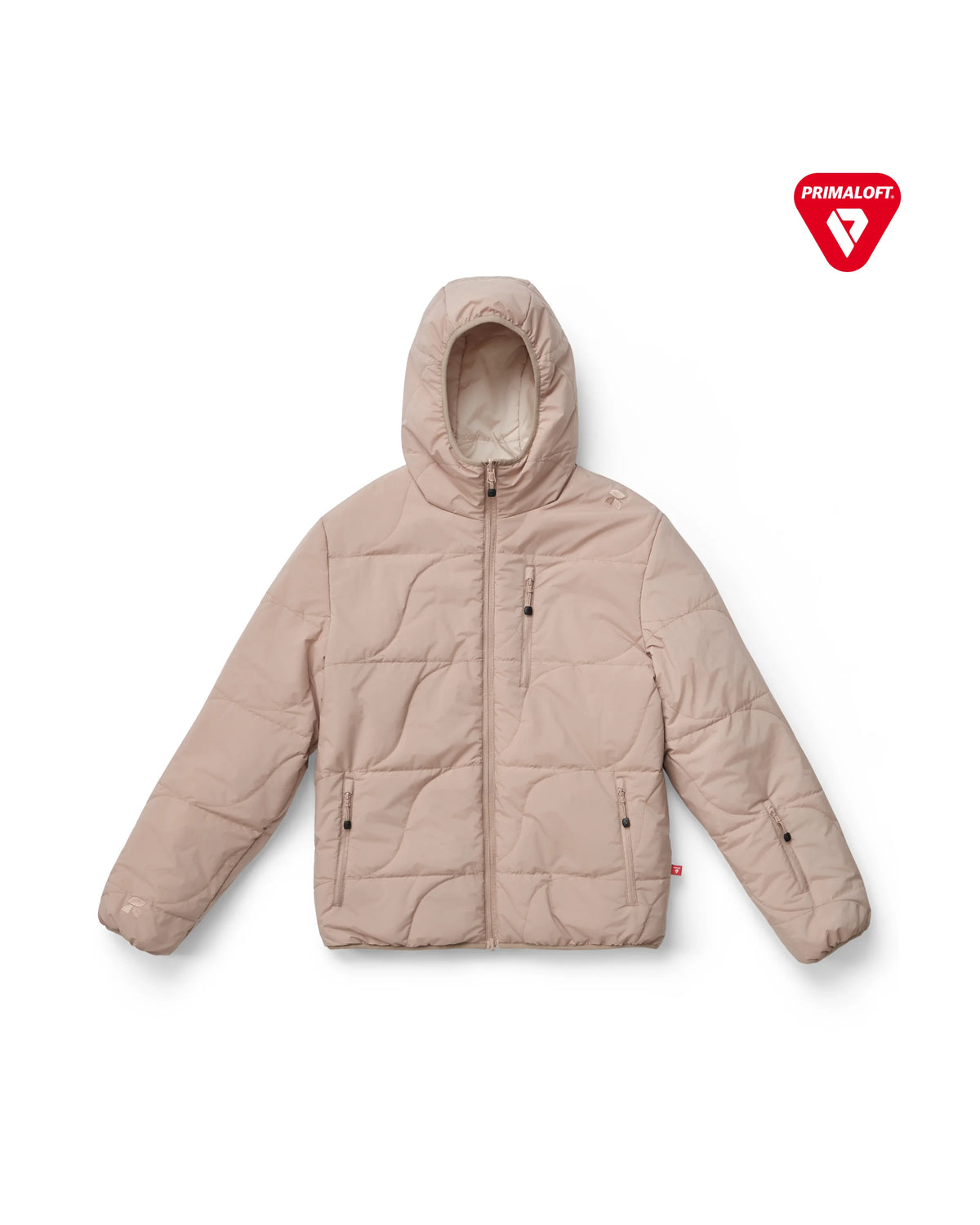 rova lt primaloft® - homme