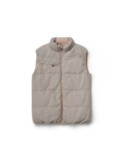 rova core - unisex